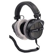 Beyerdynamic DT 990 Pro 250 - Słuchawki otwarte, studyjne