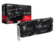 Karty graficzne - ASRock Radeon RX 6600 XT Challenger D OC 8GB 128bit GDDR6 3DP/HDMI - miniaturka - grafika 1