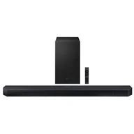 Soundbary - Samsung HW-Q700D EN - miniaturka - grafika 1