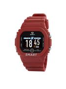 Smartwatch - Marea B57008/3 - miniaturka - grafika 1