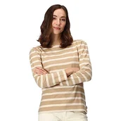 Koszulki i topy damskie - Regatta Koszulka damska Federica - miniaturka - grafika 1