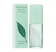 Elizabeth Arden Green Tea WODA PERFUMOWANA DLA KOBIET 100 ML