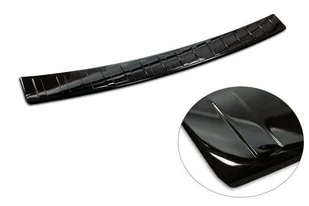 Listwa bagażnikowa BMW 2 ACTIVE TOURER II U06 M-pakiet 2021 2/51038 stal czarne lustro - Akcesoria motoryzacyjne - miniaturka - grafika 1