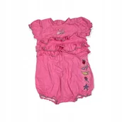 Rampersy - Body rampers dziewczęce DISNEY 18/24 miesiące - miniaturka - grafika 1