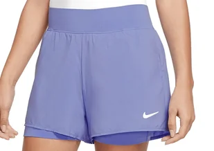 Spodenki Nike Victory Shorts DH9557-569 S - Spodenki damskie - miniaturka - grafika 1