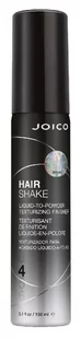 Joico Hair Shake Spray do włosów 150 ml - Kosmetyki do stylizacji włosów - miniaturka - grafika 1