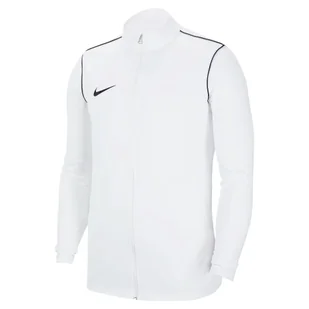 Bluza treningowa męska Nike Dry Park 20 Training - Bluzy sportowe męskie - miniaturka - grafika 1