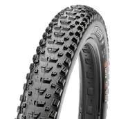 Opony rowerowe - Maxxis Rekon Opona zwijana 29x2.40" WT EXO TR 61-584 | 29x2,40" 2021 Opony bezdętkowe 1196 - miniaturka - grafika 1
