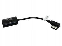 A2dp adapter ctaad1a2dp CTAAD1A2DP