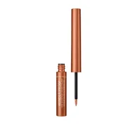 Eyelinery - Rimmel Wonderproof Wodoodporny Eyeliner 001 - miniaturka - grafika 1