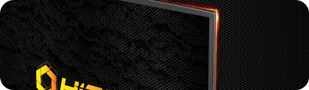 gamingowy HIRO K760 17,3'', 144Hz, i7-13700H, RTX 4060 8GB, 16GB RAM, 1TB SSD M.2, Windows 11 - Laptopy - miniaturka - grafika 9