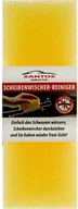 Akcesoria do mycia samochodu - XANTOS Scheibenwischer Reinigungsschwamm - miniaturka - grafika 1