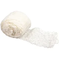 Pozostałe akcesoria kuchenne - Biowin SIATKA WĘDLINIARSKA 150/32 / 5M +230C DO PIECZENIA - miniaturka - grafika 1