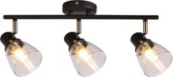 Lampy sufitowe - Kaja ALFRED OLSZEWSKI Lampa sufitowa K-8124 - miniaturka - grafika 1
