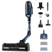 Odkurzacze pionowe - Tefal X-Force Flex 12,60 Aqua TY98C0 - miniaturka - grafika 1