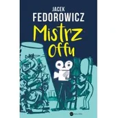 Biografie i autobiografie - Mistrz offu - miniaturka - grafika 1