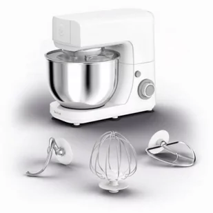 Tefal Masterchef Essential QB150138 - Roboty kuchenne - miniaturka - grafika 1