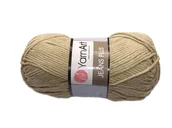 Pasmanteria - Import Włóczka Jeans Plus ( 48 ) 28DD-11699_20210418200500 - miniaturka - grafika 1