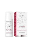 Kremy do twarzy - Bandi Biostimulate Lift Care, odmładzający krem odżywczy, 50ml - miniaturka - grafika 1