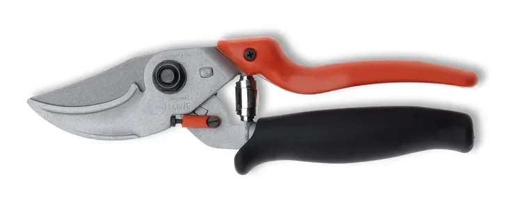 Löwe 9.109 Sekator