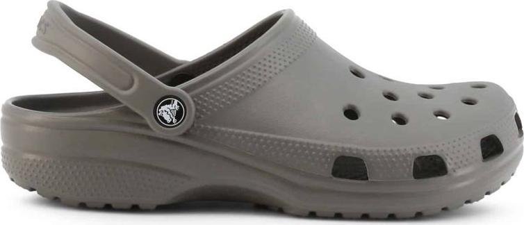 Crocs 10001 EU 36-37