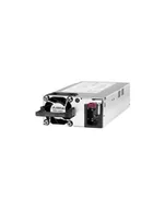 Switche - Aruba Spare X371 12VDC 250W 100-240VAC Pwr - produkt nowy, zapakowany fabrycznie. Standardowa gwarancja producenta. Produkt przejmuje gwarancję serwera, w którym będzie zamontowany. - miniaturka - grafika 1