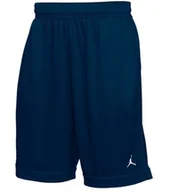 Spodenki męskie - Spodenki Męskie Treningowe Nike Air Jordan AR4315-419 M - miniaturka - grafika 1