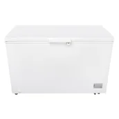 Zamrażarki - Smith&Brown SFCF-402-WF3 - miniaturka - grafika 1