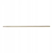 Łopaty i widły - Trzonek do łopaty prosty 150 PL 40151 - miniaturka - grafika 1