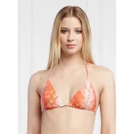 Stroje kąpielowe - Guess Góra od bikini - miniaturka - grafika 1