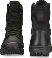 Buty trekkingowe męskie - Buty taktyczne survivalowe trekkingowe turystyczne Garmont T8 FG NFS GTX rozmiar 38 - miniaturka - grafika 1