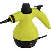 Myjki parowe - Lund 67200 - miniaturka - grafika 1