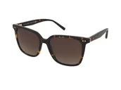 Okulary przeciwsłoneczne - Okulary przeciwsłoneczne Tommy Hilfiger TH 2211/S 086/HA - miniaturka - grafika 1