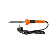 Lutownice - Lutownica oporowa 60W z LED - miniaturka - grafika 1