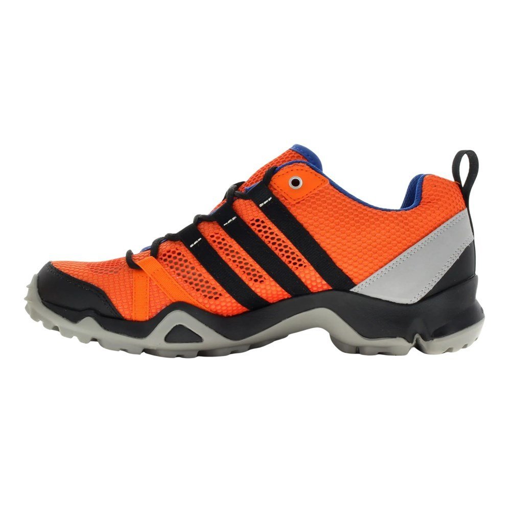 Buty Adidas AF6126