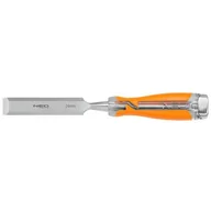 Dłuta - Dłuto stolarskie NEO 37-924 24 mm - miniaturka - grafika 1
