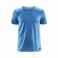 Koszulki męskie - Koszulka męska Craft  PRO Hypervent SS XXL - miniaturka - grafika 1
