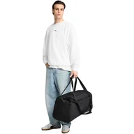 Torby sportowe - Torba Puma Buzz Medium Sports Bag 58L, Dla obu płci - miniaturka - grafika 1