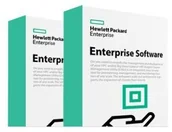 Programy użytkowe i narzędziowe - HPE IMC TAM SW Mod Add 50-node E-LTU - miniaturka - grafika 1