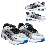 Buty sportowe damskie - Buty sportowe młodzieżowe Nike Air Max Tw Gs DQ0296 003 R. 38,5 - miniaturka - grafika 1