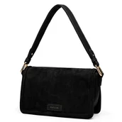 Torebki damskie - Torebka damska listonoszka PUCCINI BK2251026M - miniaturka - grafika 1