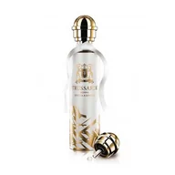 Wody i perfumy damskie - Trussardi Donna Goccia a Goccia woda perfumowana 50 ml - miniaturka - grafika 1