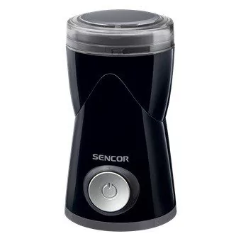 Sencor SCG 1050BK