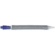 Akcesoria do elektronarzędzi - DEDRA Filtr pałeczkowy DED7436-030 - miniaturka - grafika 1