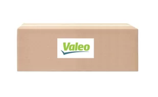 Wycieraczka Valeo 572314 Silencio Aquablade (750+730Mm) - Wycieraczki samochodowe - miniaturka - grafika 1