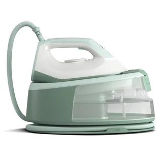 Philips PSG3010/70 - Żelazka - miniaturka - grafika 1