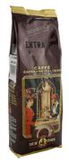 New York Caffe Kawa ziarnista NEW YORK Extra P 250g