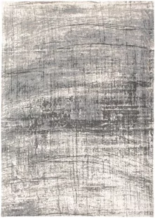 Dywan Jersey Stone 230x330 cm - Louis De Poortere - Dywany - miniaturka - grafika 1