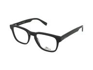 Okulary korekcyjne, oprawki, szkła - Lacoste L2909-001 - miniaturka - grafika 1