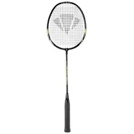 Badminton - Rakietka do badmintona CARLTON SOLAR 500 13003672 - miniaturka - grafika 1